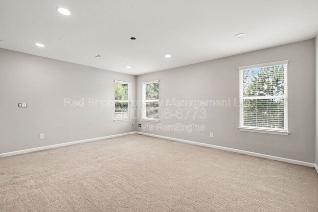 Building Photo - 3527 Arnica Ct