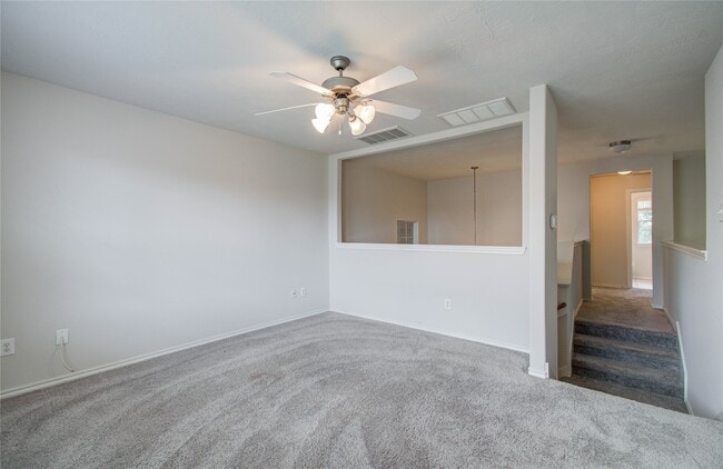 Building Photo - 15103 Petal Rose Ct