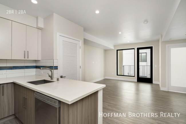 Building Photo - 5552 Bonner Ave