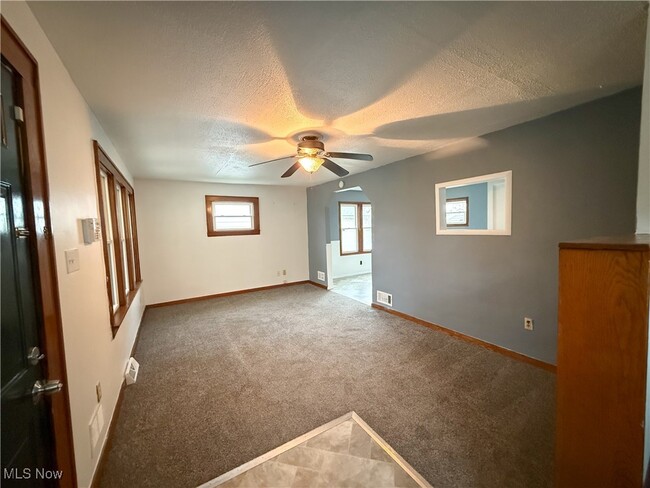 Building Photo - 1206 Pitkin Ave