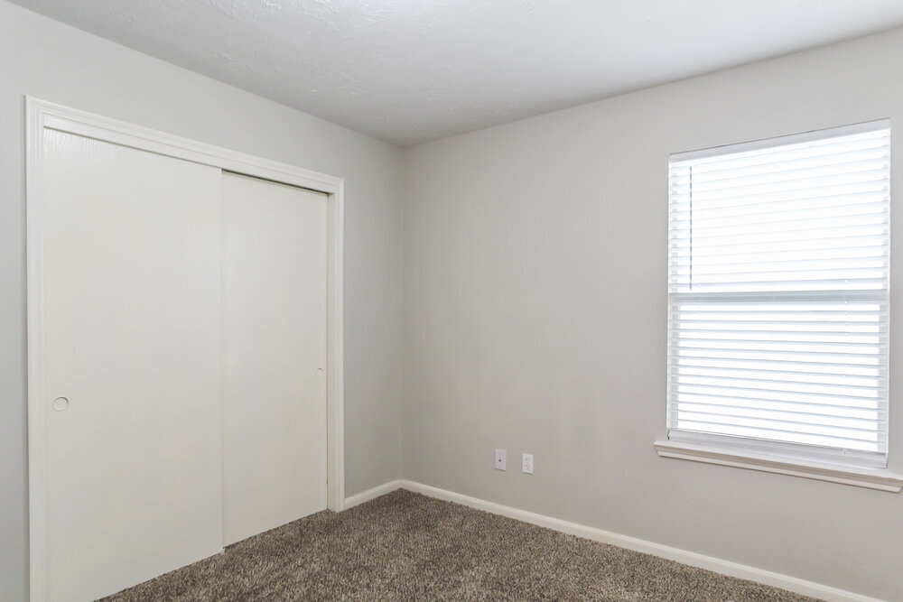 Building Photo - 10602 Harbor Canyon Dr