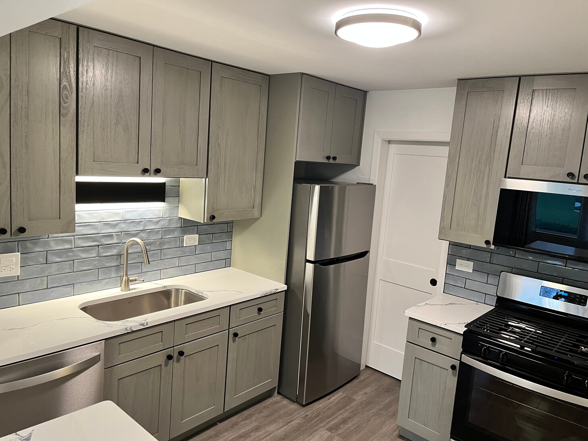 Building Photo - 1032 Auburn Ln