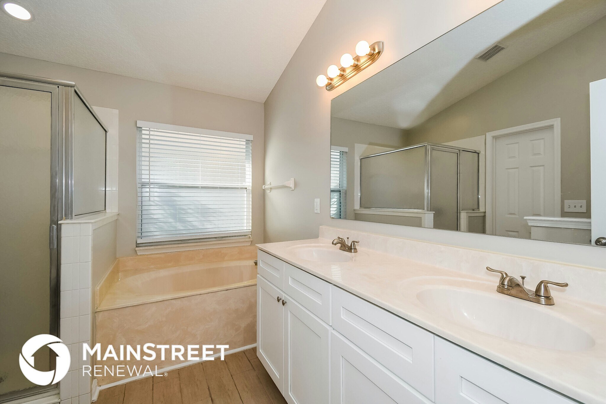 Building Photo - 1043 Three Forks Ct