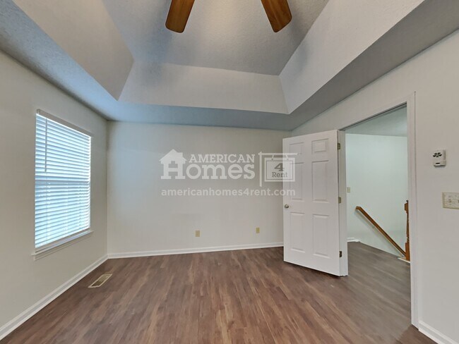 Building Photo - 149 Rose Street