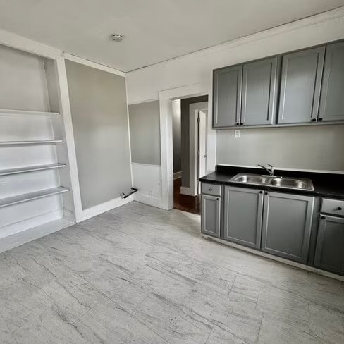 Building Photo - 8790 Kimberly Ct