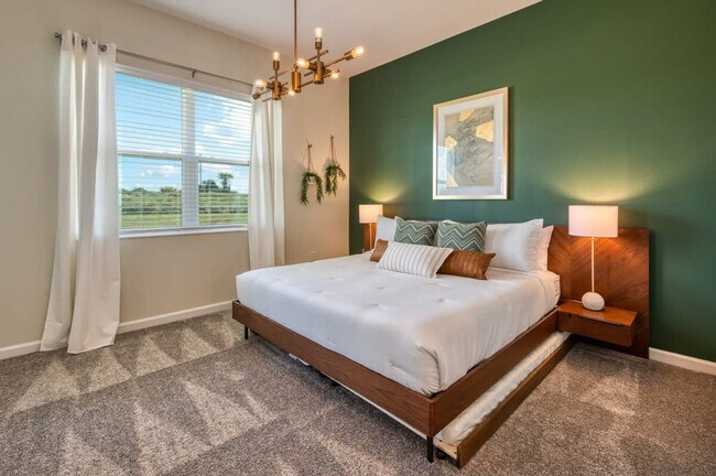 Building Photo - 879 Ocean Course Ave