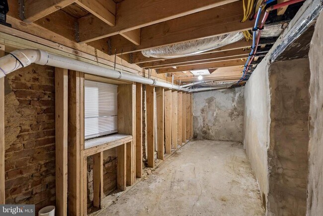 Building Photo - 4359 Fleming St