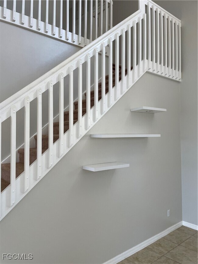 Building Photo - 2533 Deerfield Lake Ct