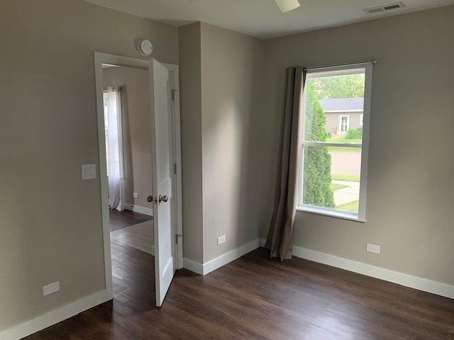 Building Photo - 825 Albert Ave