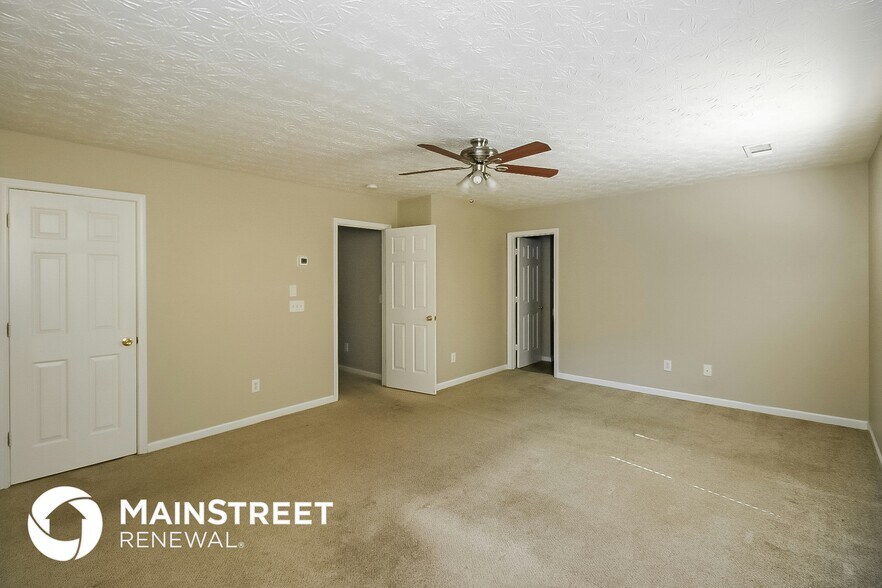 Building Photo - 3532 Sable Glen Ln