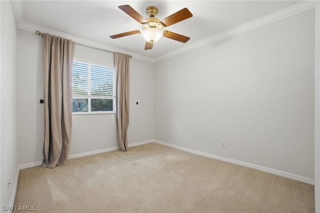 Building Photo - 3340 Antica St