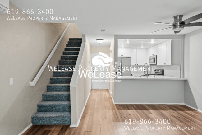 Building Photo - 7056 Park Mesa Way