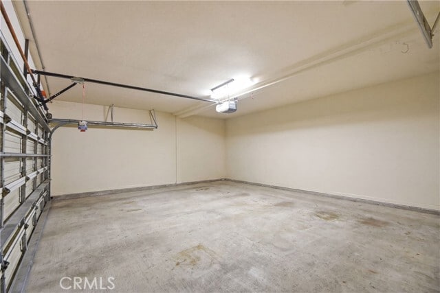 Building Photo - 1052 Belmont Ave