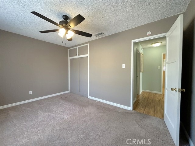 Building Photo - 235 E 43rd St