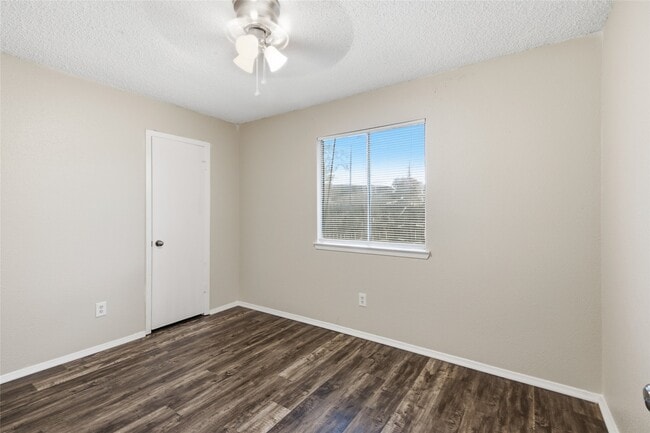 Building Photo - 17834 Morrisway Ct