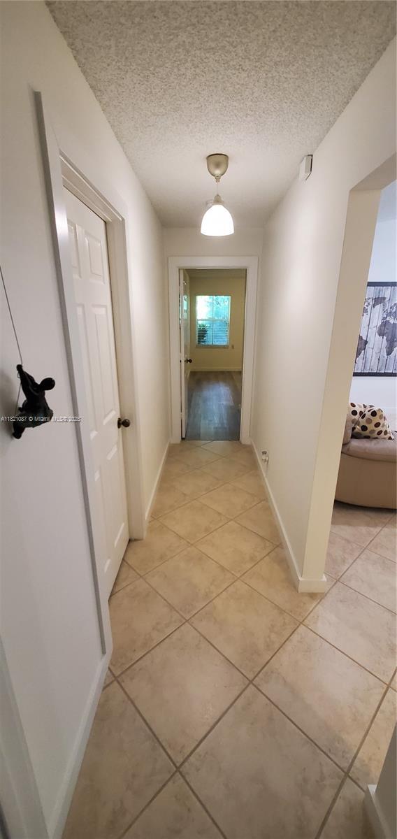 Building Photo - 2075 Borealis Way