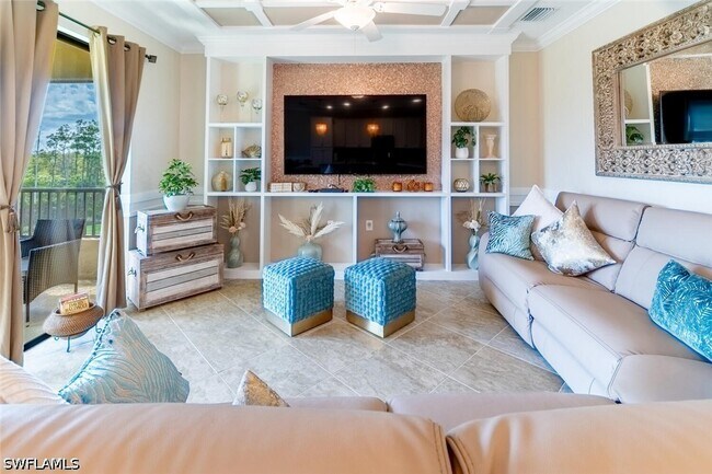 Building Photo - 9596 Trevi Ct
