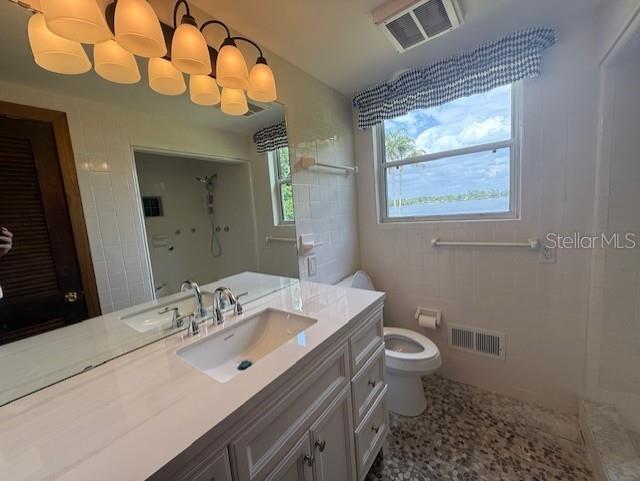 Building Photo - 1441 Balmy Beach Dr