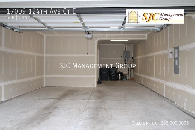 Building Photo - 17009 124th Ave Ct E