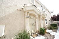 Building Photo - NO SHOWINGS until 5/1/2026