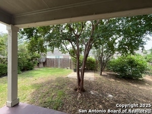 Building Photo - 12626 Sunny Wonder