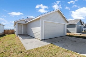 Building Photo - 3707 Moon Hl Rd