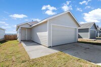 Building Photo - 3707 Moon Hl Rd