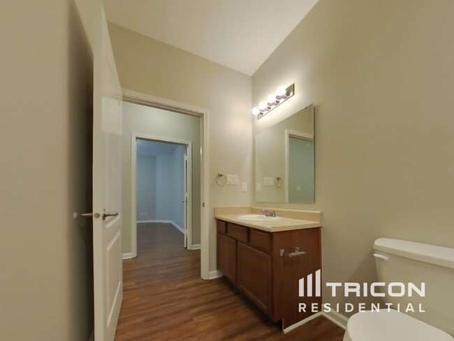 Building Photo - 4244 Galena Dr