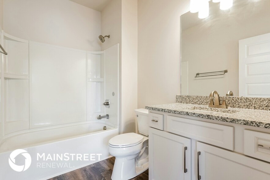 Building Photo - 114 Hartsville Ct