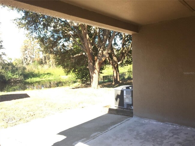 Building Photo - 4309 Longshore Dr