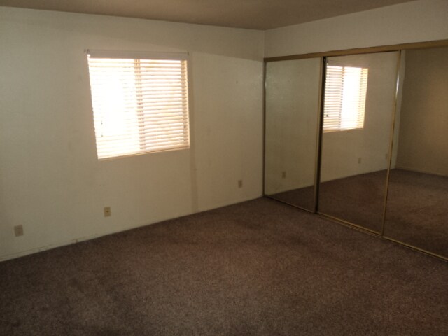 Building Photo - 882 Mesquite Springs Dr