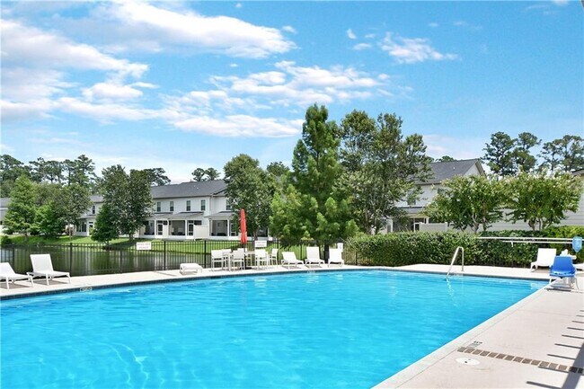 Building Photo - 510 Mariners Cir