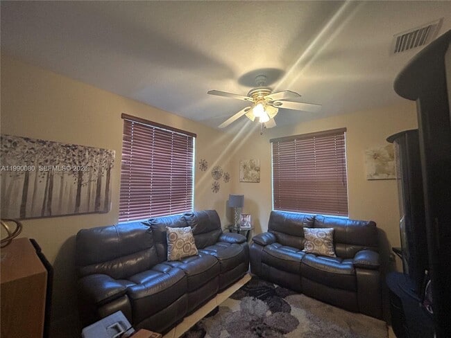 Building Photo - 9227 SW 227th St