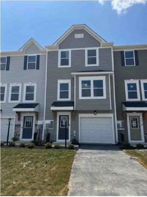 Building Photo - 67 Tumblehome Rd