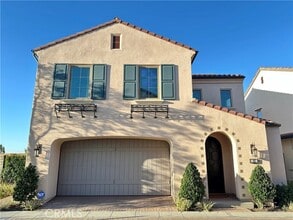 Building Photo - 135 Oceano
