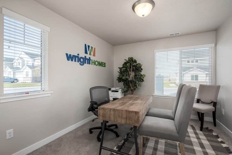 Building Photo - 4218 Frontier Park Ct