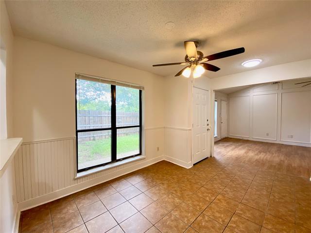Building Photo - 1244 Misty Ln