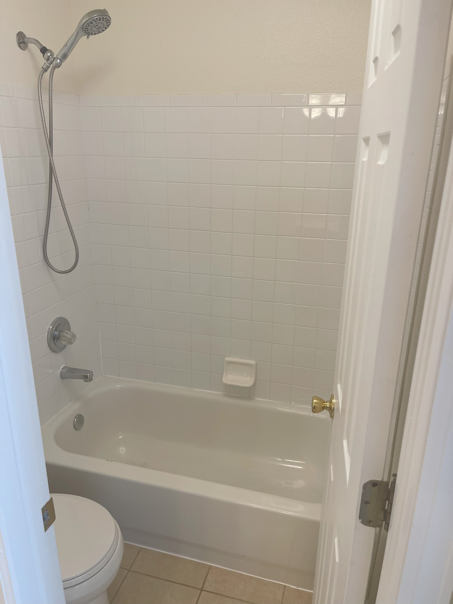 Building Photo - 9942 Sydney Ln