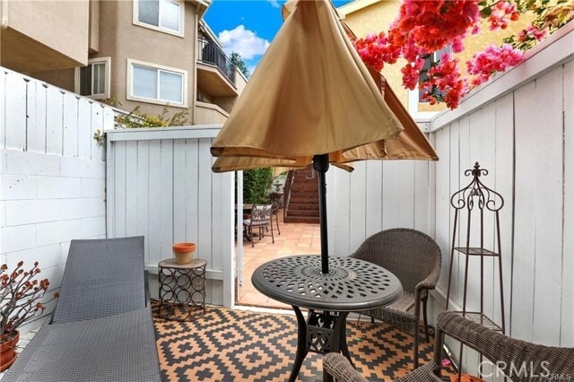 Building Photo - 832 15th St