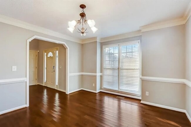 Building Photo - 74 Flanders Ct