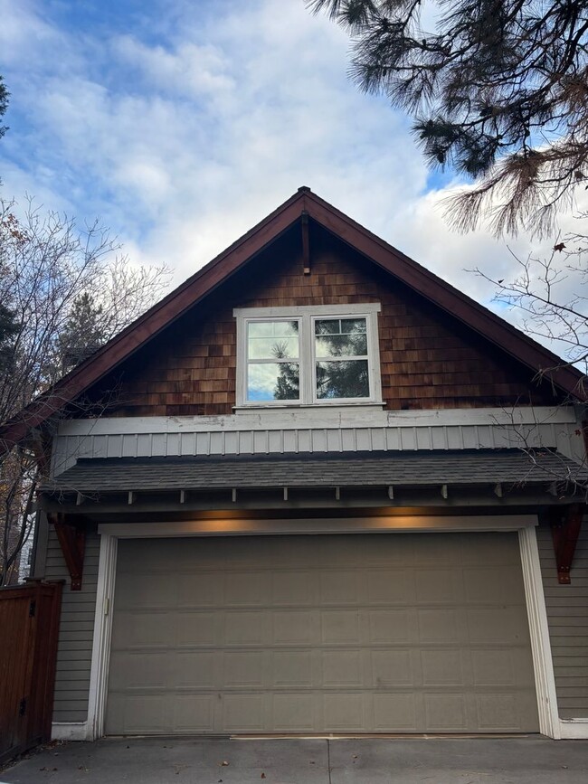 Building Photo - 4 bed 2.5 Bath Northwest Crossing - NWX -Coming Soon