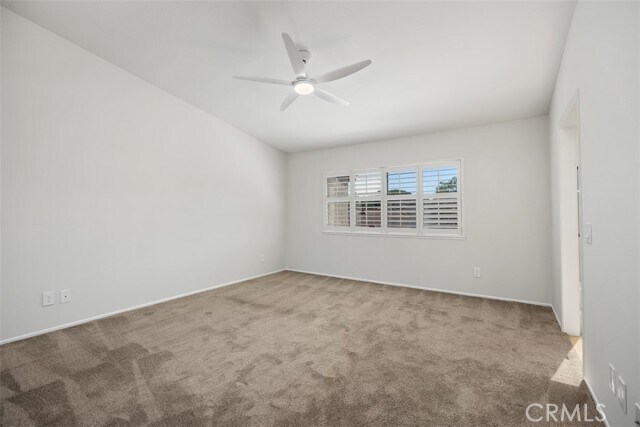 Building Photo - 25716 Harbor Point Dr