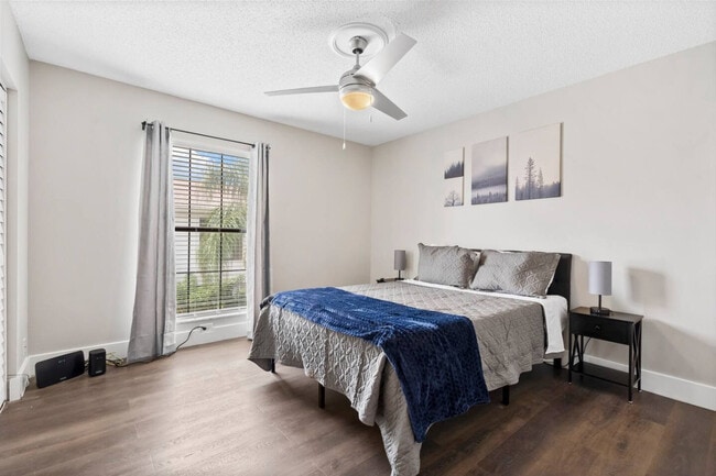 Building Photo - 3715 Legacy Square