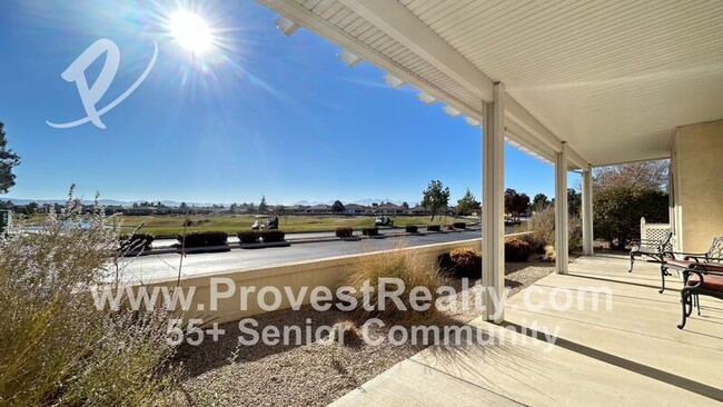 Building Photo - 19561 Rolling Green Dr