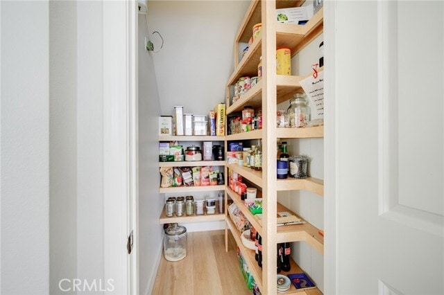 Building Photo - 23315 Portland Ln