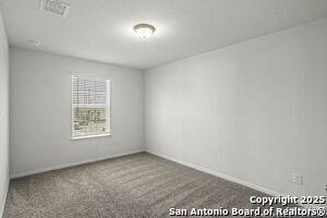Building Photo - 2625 Lupton Leap