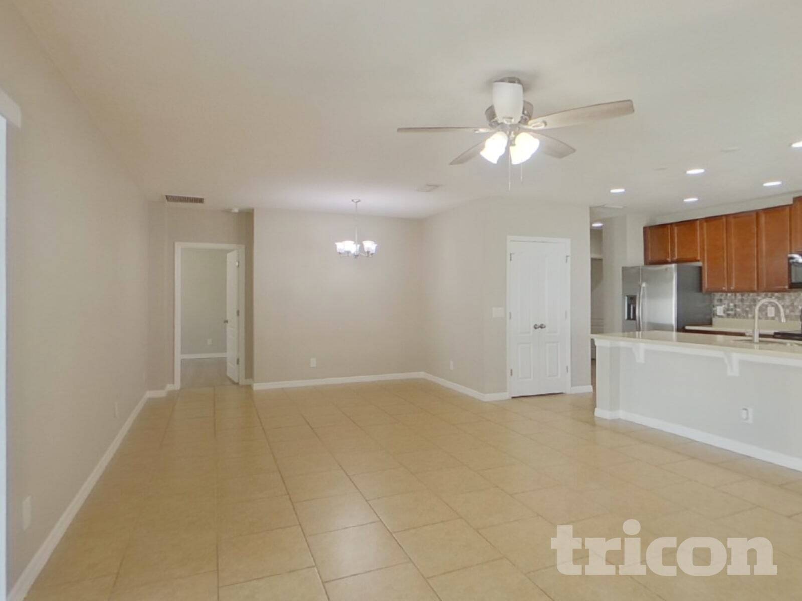 Building Photo - 4784 Marcos Cir