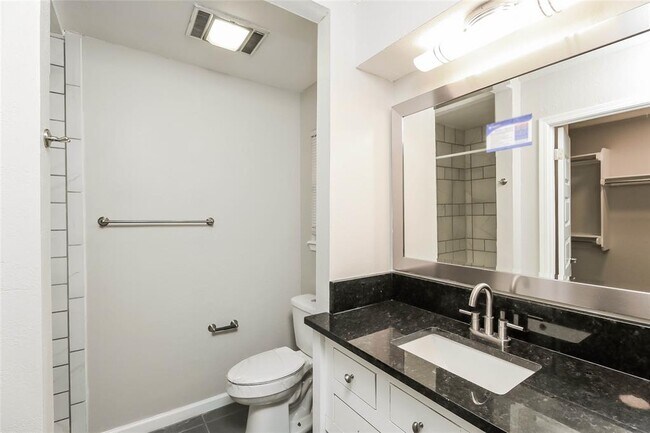 Building Photo - 2133 Running Branch Rd