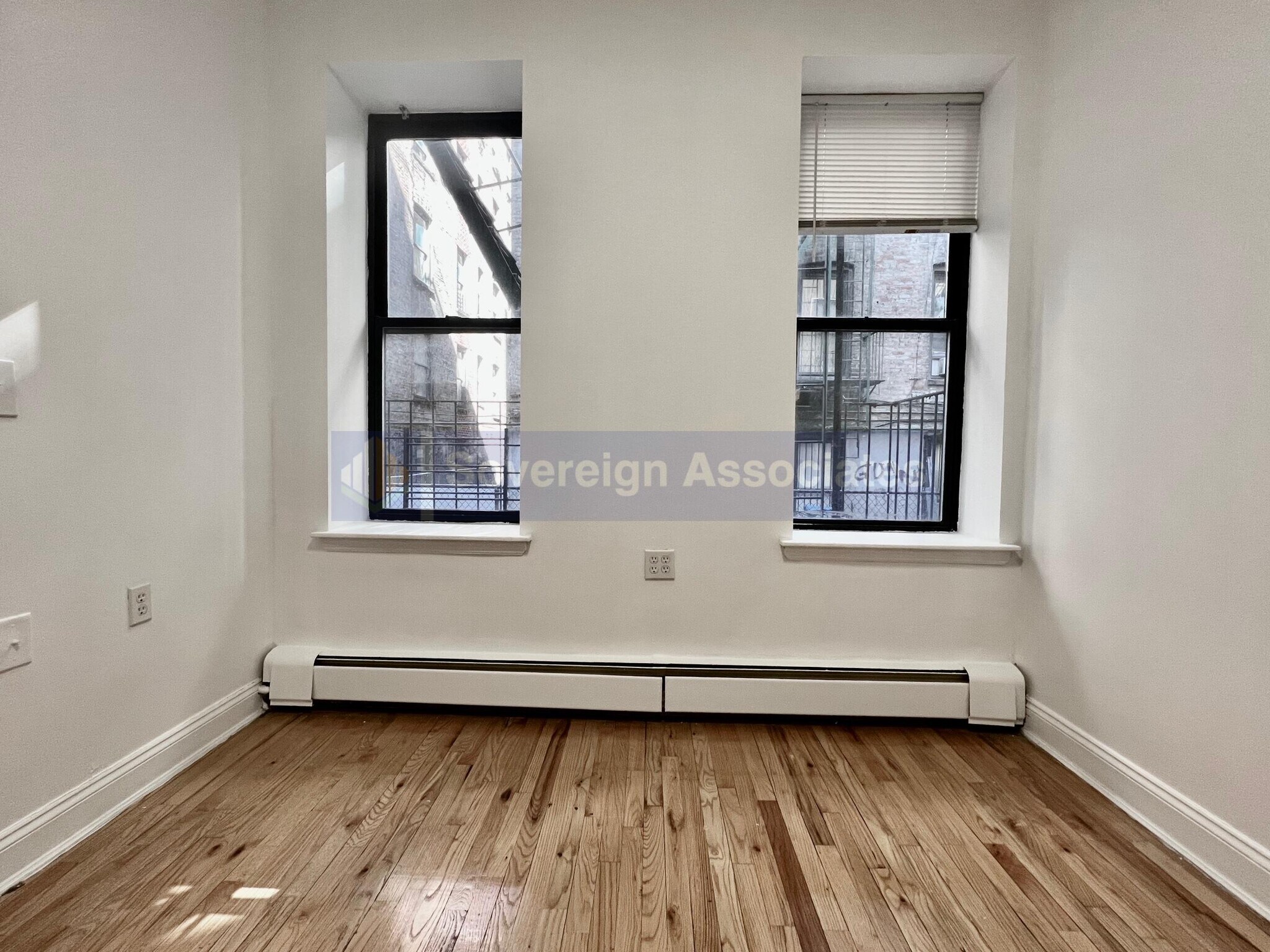 Building Photo - 519 W 151st St