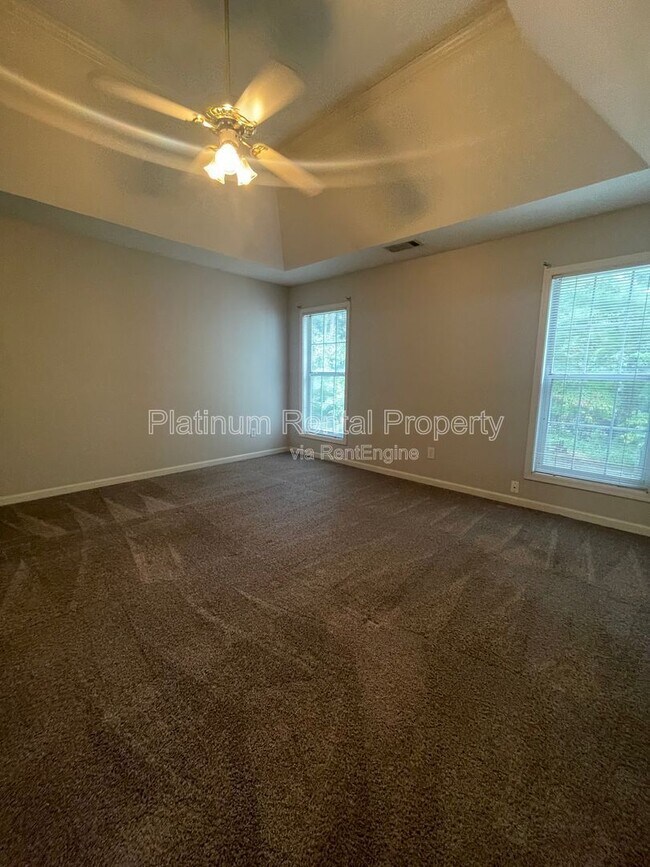 Building Photo - 1020 Twin Brook Ct NW